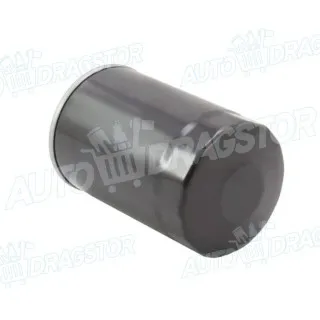 Filter ulja AUDI, FIAT, PORSCHE, SEAT, VOLKSWAGEN 