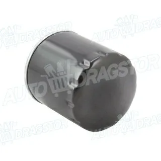Filter ulja CHEVROLET, CITROËN, DAIHATSU, FIAT, FSO, HYUNDAI, JEEP, LADA/AVTOWAZ, LANCIA, NISSAN, PEUGEOT, RENAULT, ROVER/MG, SUZUKI, TALBOT, TOYOTA 