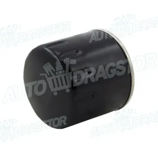 Filter ulja ALFA ROMEO, FIAT, LANCIA 