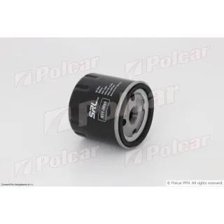 Filter ulja ALFA ROMEO, FIAT, LANCIA 