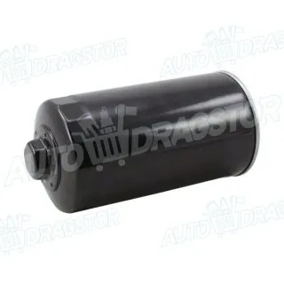 Filter ulja VOLKSWAGEN, VOLVO 