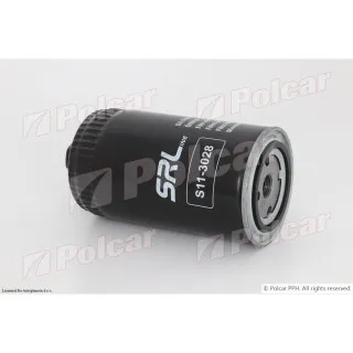 Filter ulja VOLKSWAGEN, VOLVO 