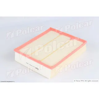 Filter vazduha MERCEDES, VOLKSWAGEN 