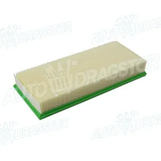 Filter vazduha FORD MONDEO (B4Y/B5Y/BWY), 00-07; 