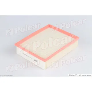 Filter vazduha AUDI, BMW, OPEL, SKODA, VOLKSWAGEN 
