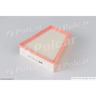 Filter vazduha SEAT, SKODA, VOLKSWAGEN 
