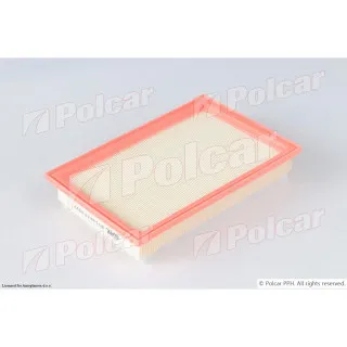 Filter vazduha FORD, SEAT, VOLKSWAGEN 