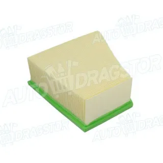 Filter vazduha SEAT, SKODA, VOLKSWAGEN 