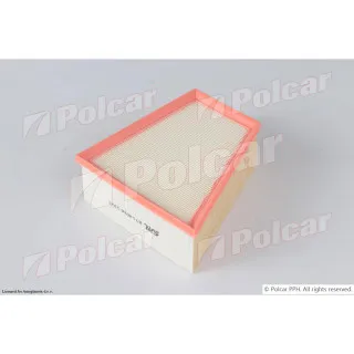 Filter vazduha SEAT, SKODA, VOLKSWAGEN 