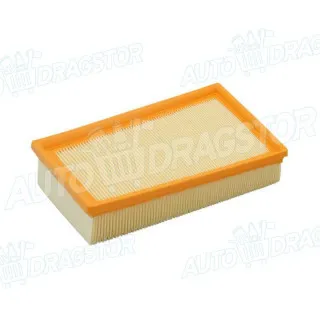 Filter vazduha RENAULT MEGANE II (M), 02-08; SCENIC II (JM), 03-09; 