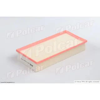 Filter vazduha CITROËN, FIAT, FSO, LANCIA, PEUGEOT 