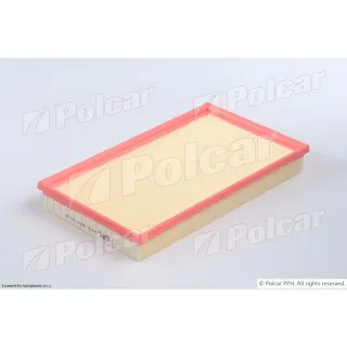 Filter vazduha OPEL SPEEDSTER (E01), 00-06; VECTRA B (J96), 95-02; 