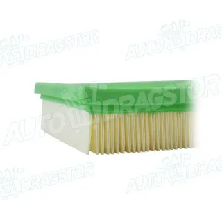 NTY WASSERPUMPE Passend Für AUTOBIANCHI Y10 FIAT CINQUECENTO PALIO