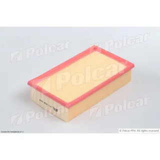 Filter vazduha BMW, VOLKSWAGEN 