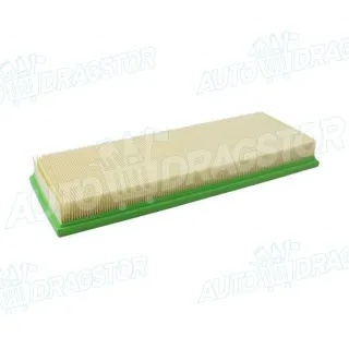Filter vazduha FORD COUGAR (EC_), 98-02; MONDEO (BAP/BFP/BNP), 96-00; MONDEO (GBP/BNP), 93-96; 