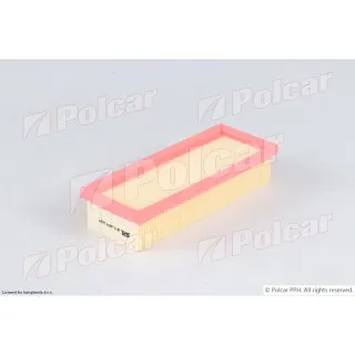 Filter vazduha FIAT, LANCIA 