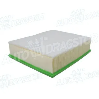 Filter vazduha MERCEDES SPRINTER/CLASSIC 208-416 (W901-905/909), 95-; 