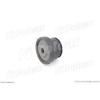 Silen blok ramena ALFA ROMEO 147 (937), 00-10; 156 (932), 97-05; GT (937), 03-10; 