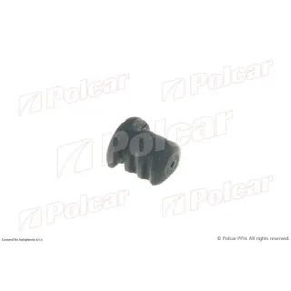 Silen blok ramena NISSAN MICRA (K11), 92-03; 