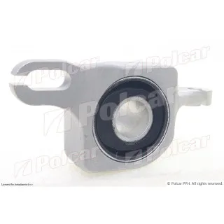 Silen blok ramena MERCEDES GL-KLASSE (X164), 06-12; M-KLASSE/ML (W164), 05-12; 