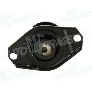 Nosač motora FIAT, LANCIA 