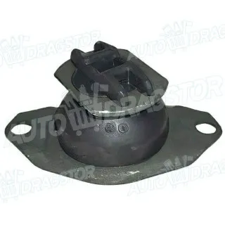 Nosač motora FIAT, LANCIA 