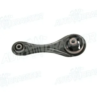 Nosač motora HONDA ACCORD (CB/CC/CD), 89-93; ACCORD (CB/CC/CD/CE/CF), 93-97; 