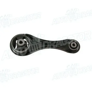 Nosač motora HONDA ACCORD (CB/CC/CD), 89-93; ACCORD (CB/CC/CD/CE/CF), 93-97; 