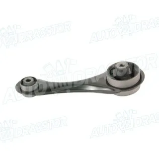 Nosač motora HONDA ACCORD (CB/CC/CD), 89-93; ACCORD (CB/CC/CD/CE/CF), 93-97; 