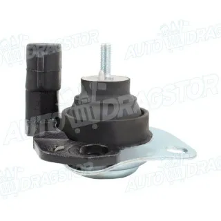 Nosač motora RENAULT MEGANE I (A), 95-02; MEGANE SCENIC (JA0/1), 96-99; SCENIC I (JA), 99-03; 