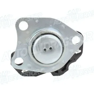 Nosač motora RENAULT MEGANE I (A), 95-02; MEGANE SCENIC (JA0/1), 96-99; SCENIC I (JA), 99-03; 