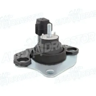 Nosač motora RENAULT MEGANE I (A), 95-02; MEGANE SCENIC (JA0/1), 96-99; SCENIC I (JA), 99-03; 
