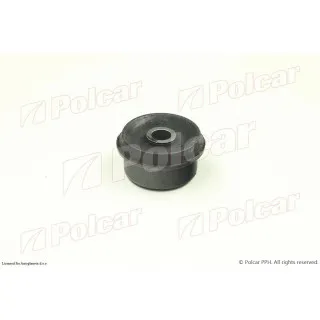 Silen blok CITROËN, PEUGEOT 