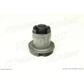 Silen blok ramena PEUGEOT 206/206+ (2_), 98-12; 