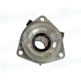 Centralni cilindar OPEL OMEGA B (V94), 94-03; 