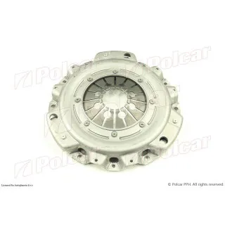 Centralni cilindar VOLKSWAGEN TRANSPORTER (T4), 90-03; 