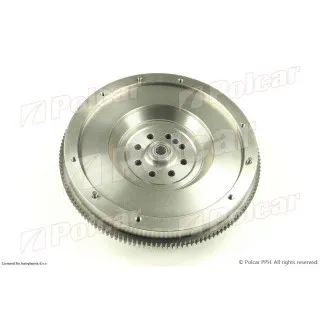 Centralni cilindar VOLKSWAGEN TRANSPORTER (T4), 90-03; 