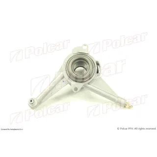 Centralni cilindar VOLKSWAGEN TRANSPORTER (T4), 90-03; 