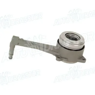 Centralni cilindar AUDI, FORD, SEAT, SKODA, VOLKSWAGEN 