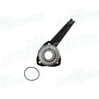 Centralni cilindar NISSAN, OPEL, RENAULT 