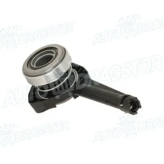 Centralni cilindar NISSAN, OPEL, RENAULT 