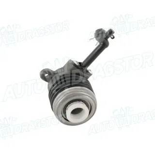 Centralni cilindar ALFA ROMEO 147 (937), 00-10; 156 (932), 97-05; 