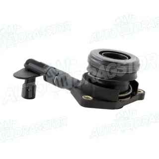 Centralni cilindar FORD, VOLVO 