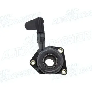 Centralni cilindar FORD, VOLVO 