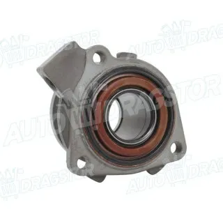 Centralni cilindar ALFA ROMEO, CHEVROLET, FIAT, OPEL, SAAB 