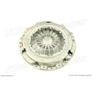 Kvačilo/komplet za zamenu (korpa lamela druk-lager) FORD TRANSIT CONNECT (C170), 02-14; 