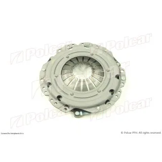 Kvačilo/komplet za zamenu (korpa lamela druk-lager) OPEL ASTRA G (T98), 98-09; ASTRA H (A04), 03-14; COMBO C, 00-11; CORSA C (X01), 00-06; MERIVA (X03), 03-10; 