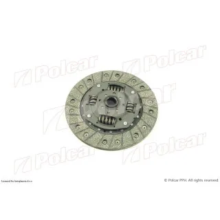 Kvačilo/komplet za zamenu (korpa lamela druk-lager) SEAT, SKODA, VOLKSWAGEN 