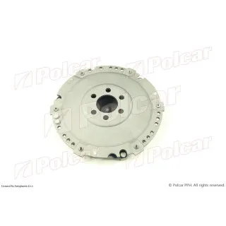 Kvačilo/komplet za zamenu (korpa lamela druk-lager) SEAT, SKODA, VOLKSWAGEN 