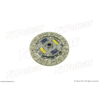 Kvačilo/komplet za zamenu (korpa lamela druk-lager) SEAT, VOLKSWAGEN 